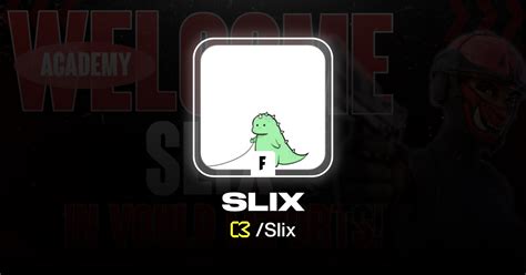 slixq|Slix